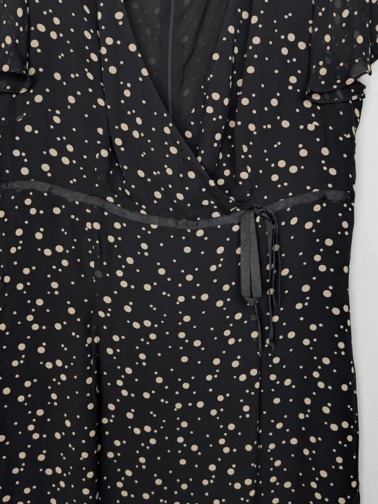 polka dot dress 90s IMG_4652Large_large.jpg?v=1759603633